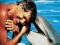 Документальный фильм «Dolphin Man» про Жака Майоля выйдет в конце сентября