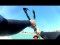 Flysurfer Soul — универсальный парафойл
