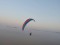 Полётные тесты мотопарапланерного крыла Ozone FreeRide 17m
